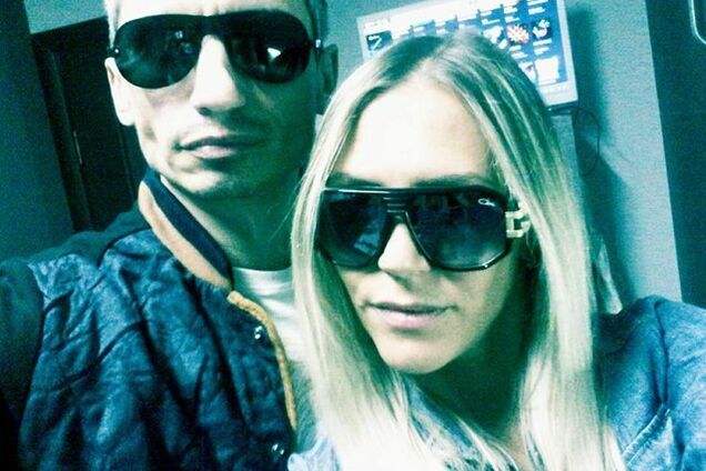 Расстрел семьи в Харькове: стала известна причина жестокого убийства