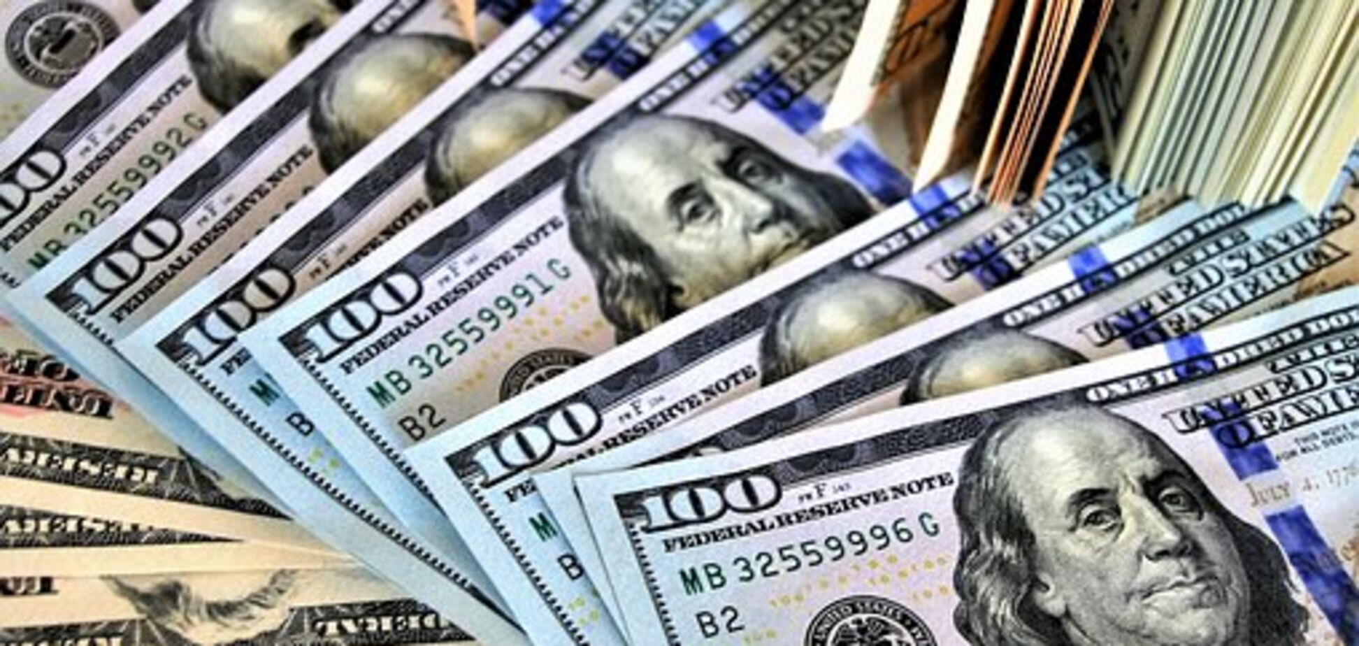 Як розбагатіли військові начальники за роки війни: цифрах