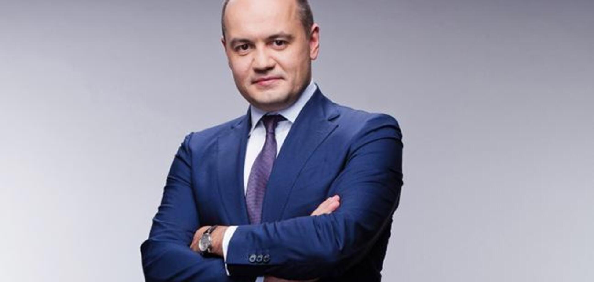 ДТЭК снизит выбросы пыли на энергоблоках до стандартов Европы