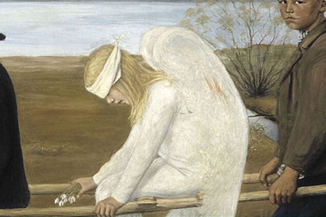 Любовні походеньки народного депутата і не тільки