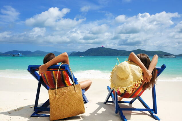 Как сэкономить на Кипре: советы туристов