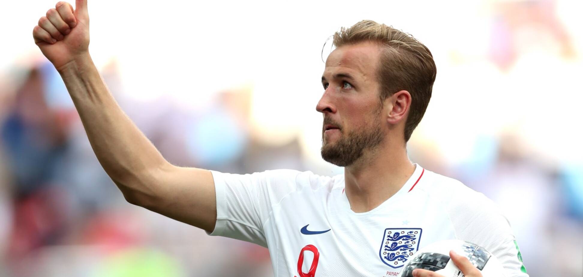 'Реал' готовит мегатрансфер