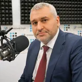Марк Фейгин
