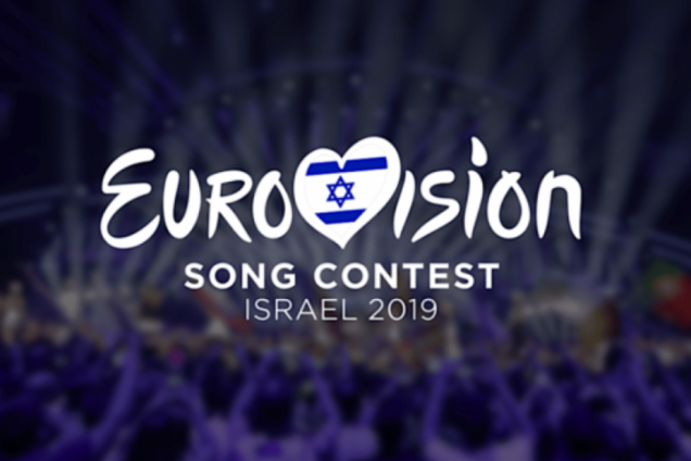 Євробачення-2019