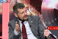 Мосийчук