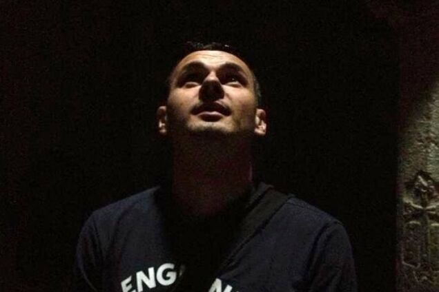 'Это кто? Хо*ляцкий режиссер? Не, на фиг': как москвичи реагируют на листовки о Сенцове