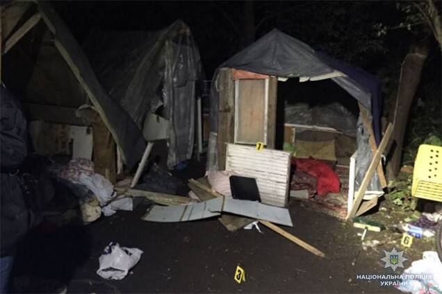 'Депортировать!' В Раде предложили радикально решить проблему ромов