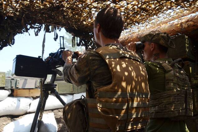 Нужно готовиться: эксперт назвал причины усиления оккупантов на Донбассе