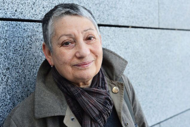 'Крепостное право отменили!' Известная писательница пояснила отсталость России