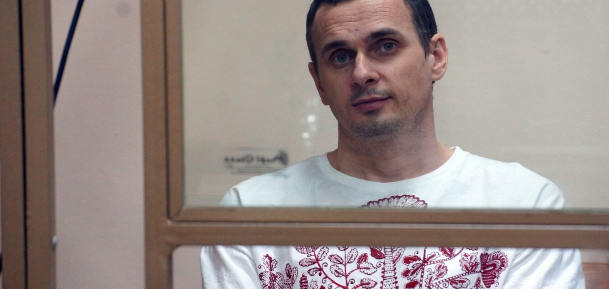 Помиловать Сенцова: Кремль ответил генсеку Совета Европы