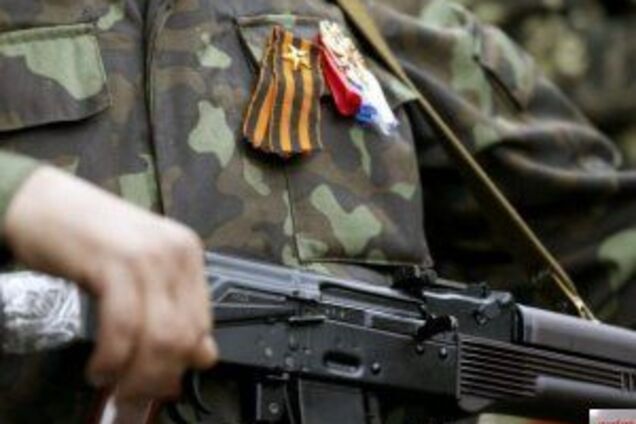 Об'єднані сили завдали удару по терористах: 'Л/ДНР' зазнали серйозних втрат