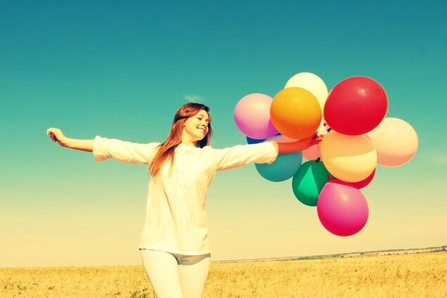 Привычки, которые изменят вашу жизнь к лучшему