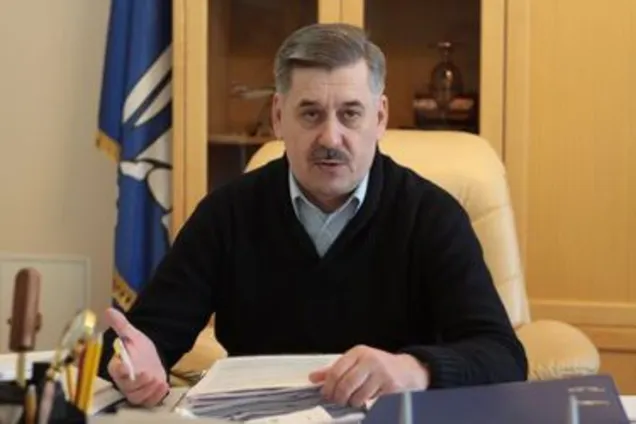 Епідемія кору і дифтерії: "Наш край" вимагає відставки Супрун