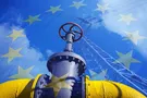 энергорынок Украина-ЕС