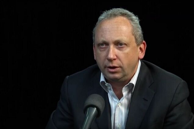 Путин приказал России забыть о Крыме и Донбассе: названа причина