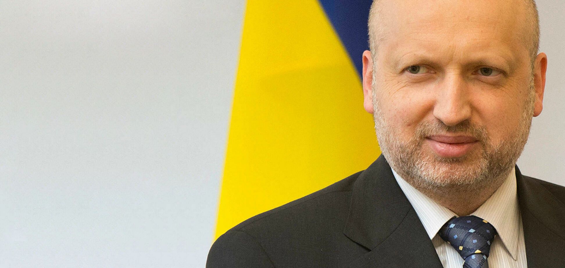 Приватизація оборонних компаній: РНБО хоче зняти всі обмеження