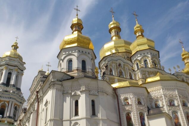 Единая церковь для Украины: РПЦ пошла на переговоры с Константинополем