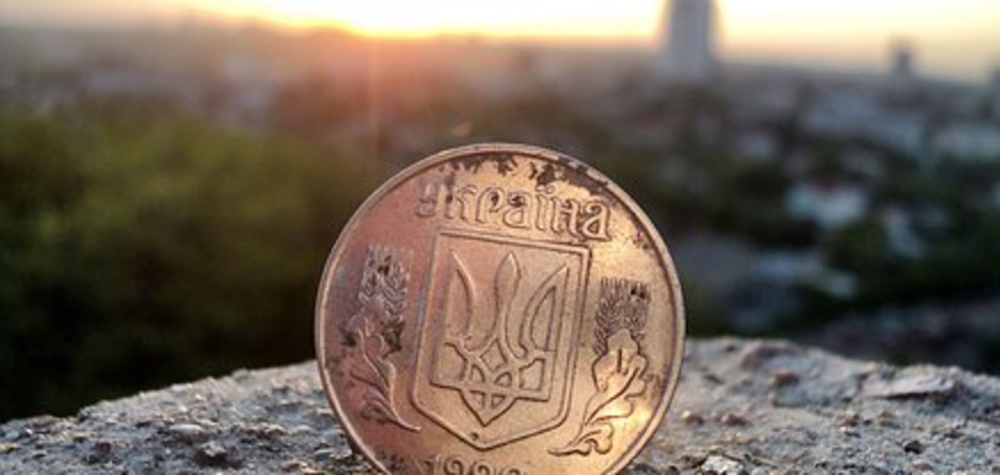 В Украине ввели новые правила расчета наличкой