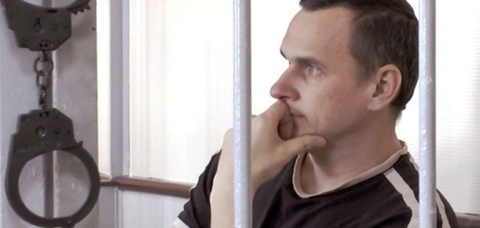 Для Путина это серьезная проблема