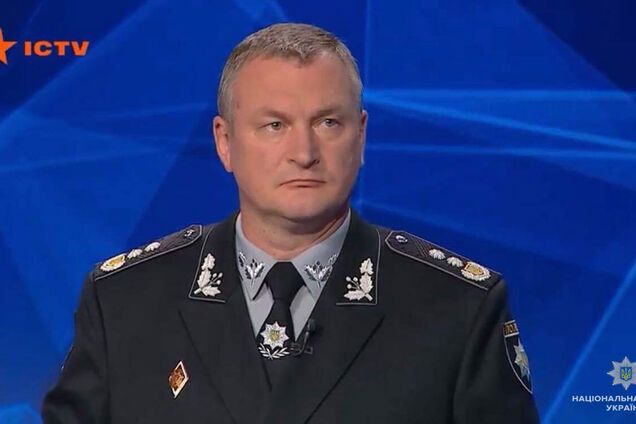 Дали 4 минуты на захват: Князев уточнил детали резни в лагере ромов во Львове