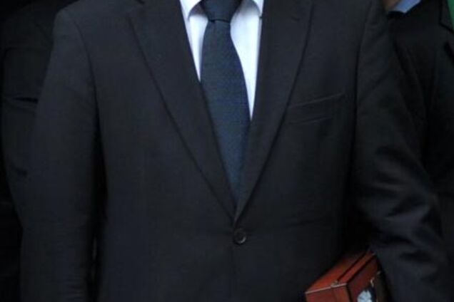 'Украина отрезает ниточки с РФ': доверенное лицо Путина развернули в 'Борисполе'