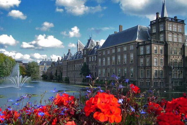 Военные разведки девяти стран готовят Путину 'трансфер' в Гаагу