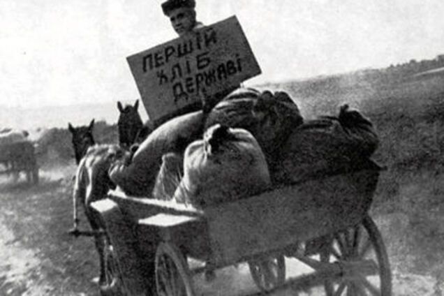 Не хотите сесть в психушку? Это же на благо Родины! Потерпите!