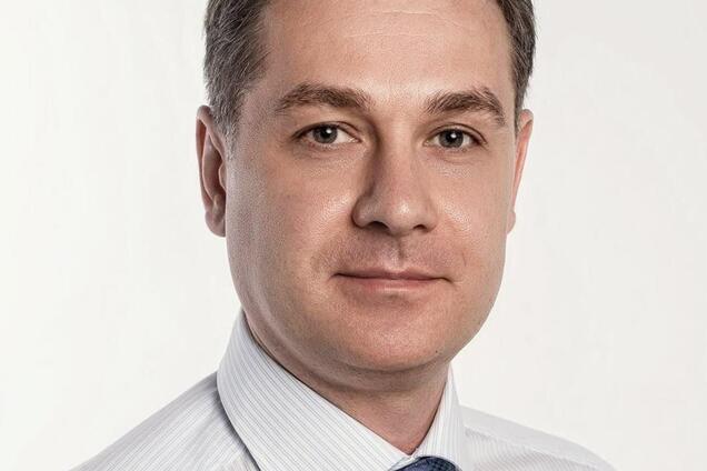 Парламентские партии забыли об обязательствах перед избирателями — 'Разумная сила'