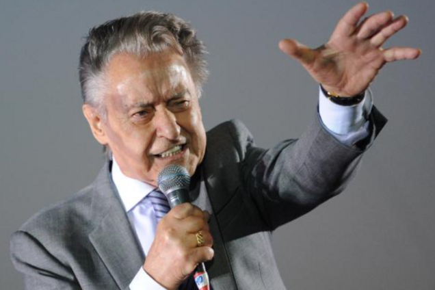 Андрій Дементьєв