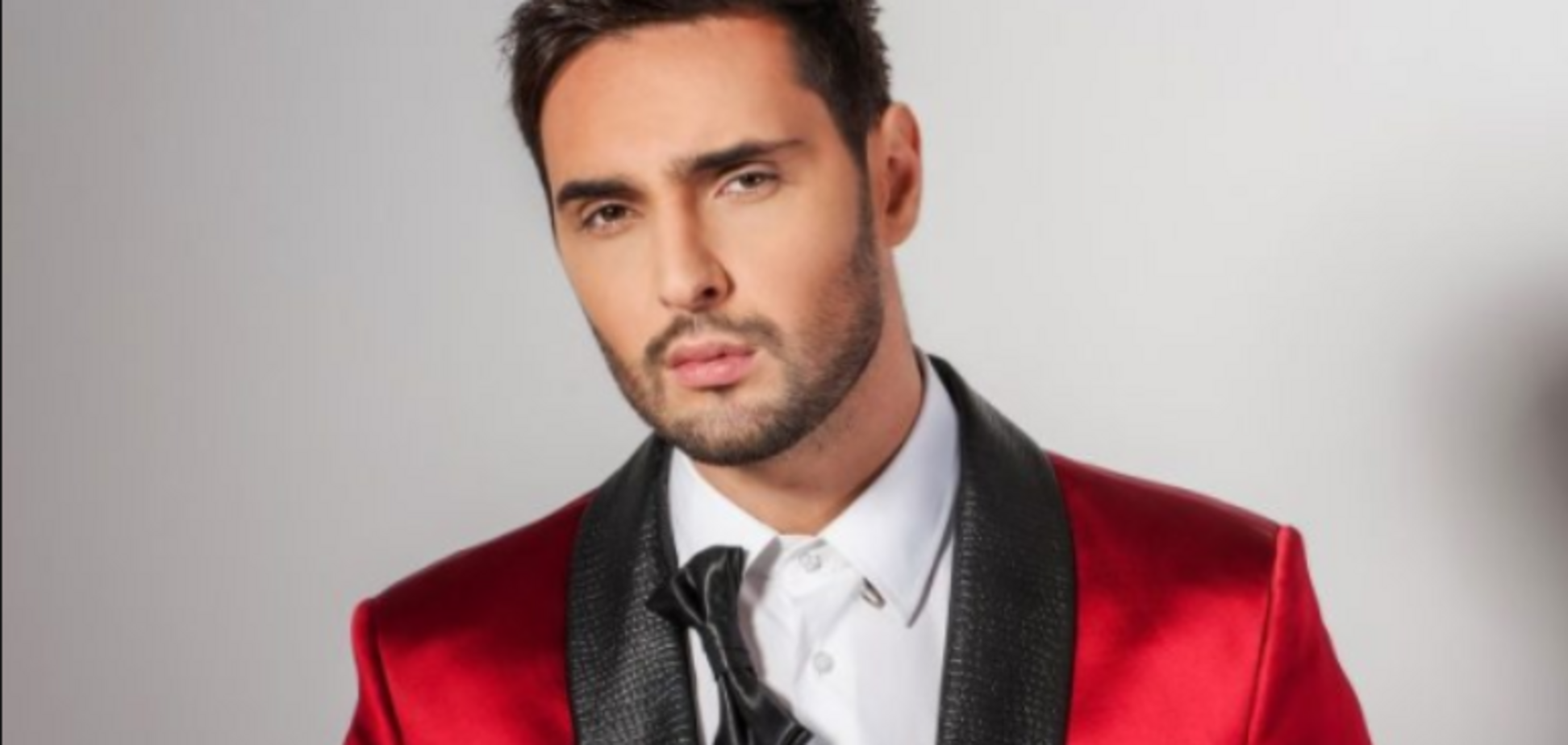 Віталій Козловський