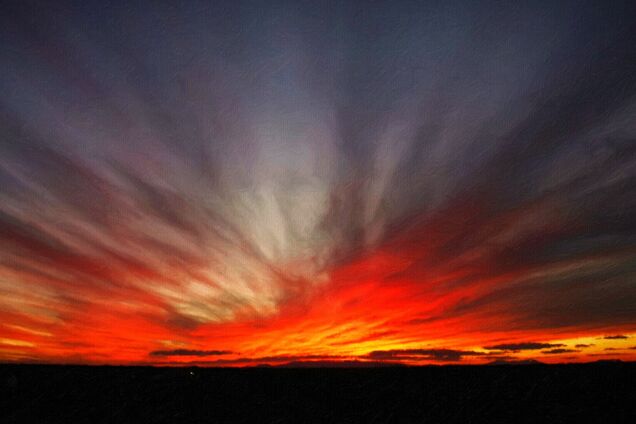 Самая опасная неделя лета: астролог назвал даты