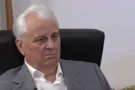 Украине нужно менять Конституцию – Кравчук