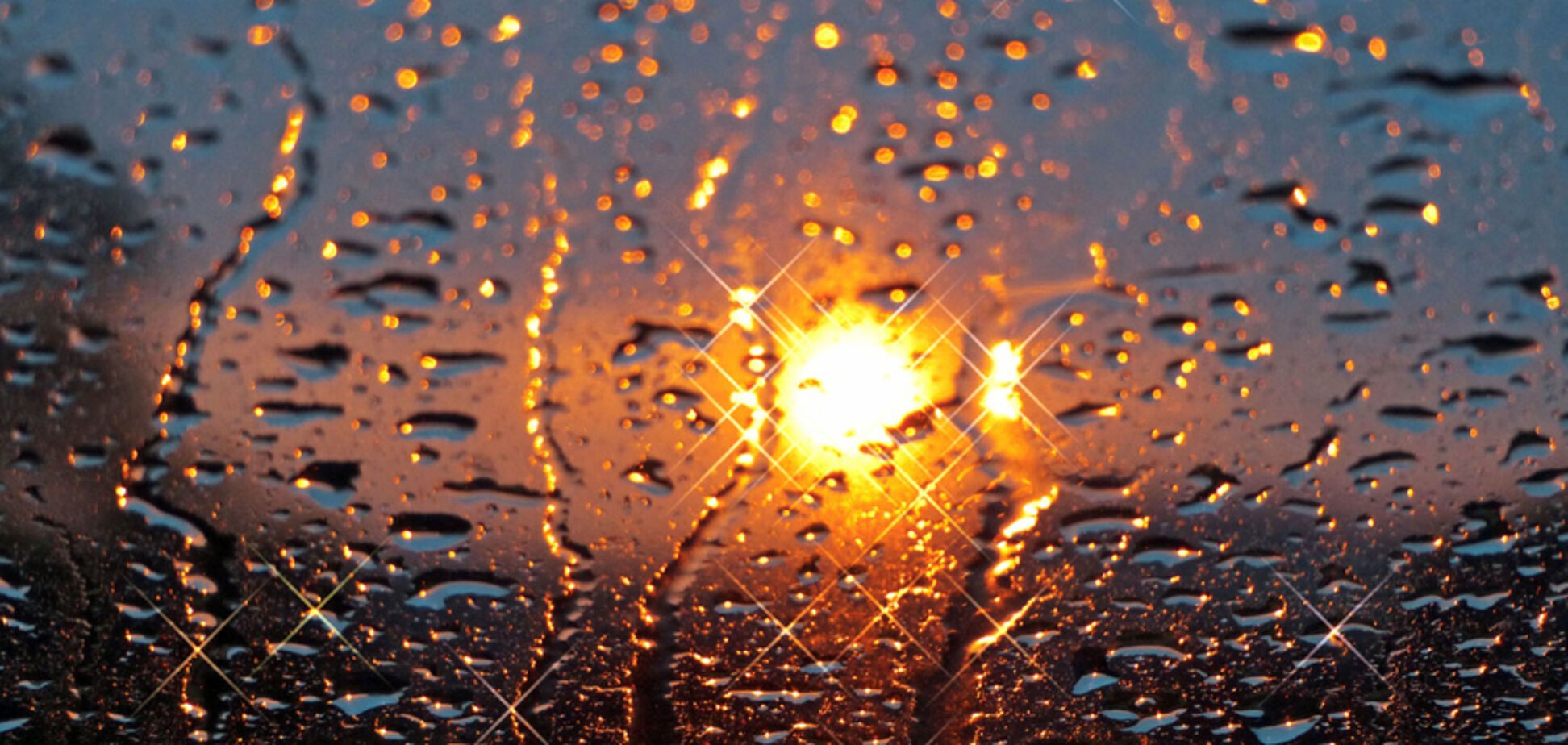 Много дождей и жара: подробный прогноз погоды на июль