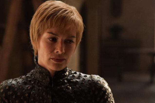 Зірка 'Гри престолів' розорила чоловіка