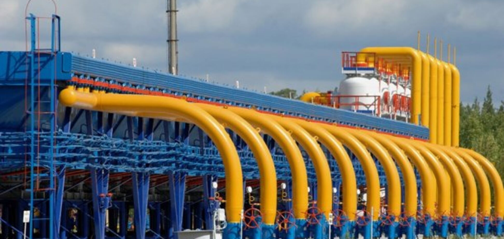 Історичний шанс для ГТС України: стало відомо, як позбутися диктату Росії