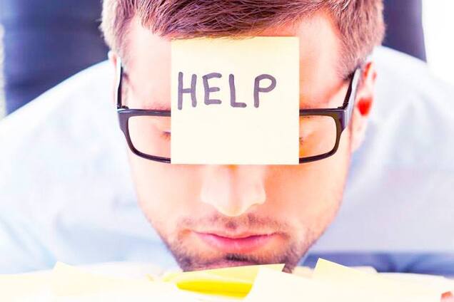 Самые необычные явления в психике человека