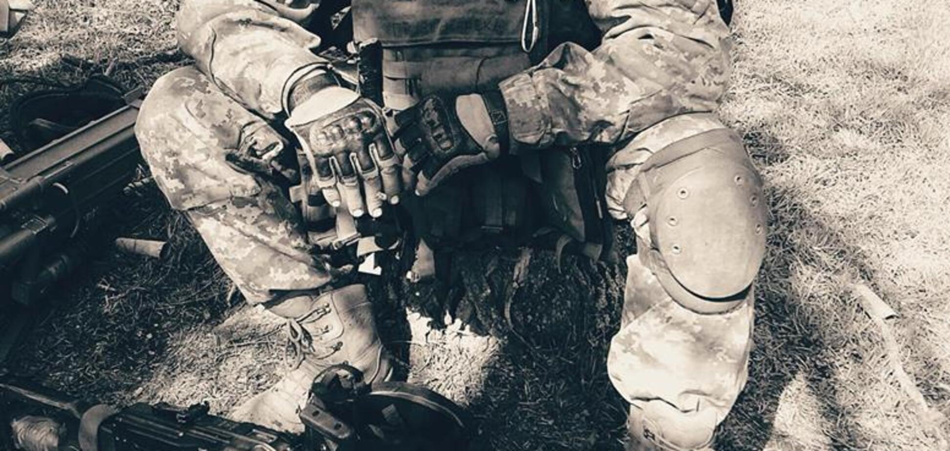 Почему же уходят солдаты?