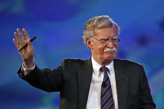 Украина важнее: советник Трампа поставил на место Россию