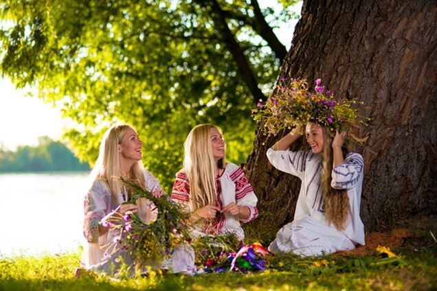 Ярилин день 2018: что сегодня нельзя делать