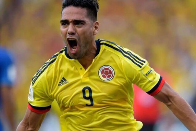 Сенегал - Колумбія: де дивитися, прогноз на матч ЧС-2018