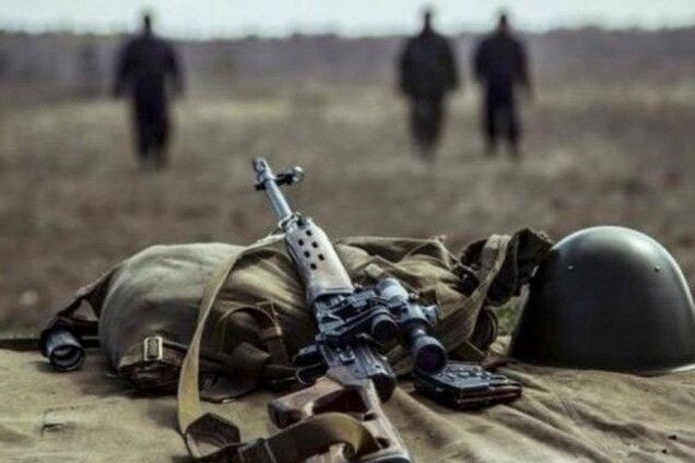 На Донбассе объявили перемирие