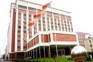 Перемовини в Мінську: російська сторона блокує українські пропозиції