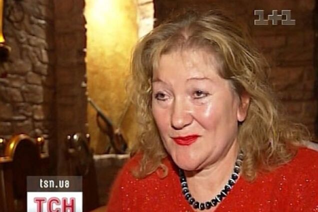 Ворвались в квартиру: в Киеве ограбили экс-жену коммуниста Симоненко