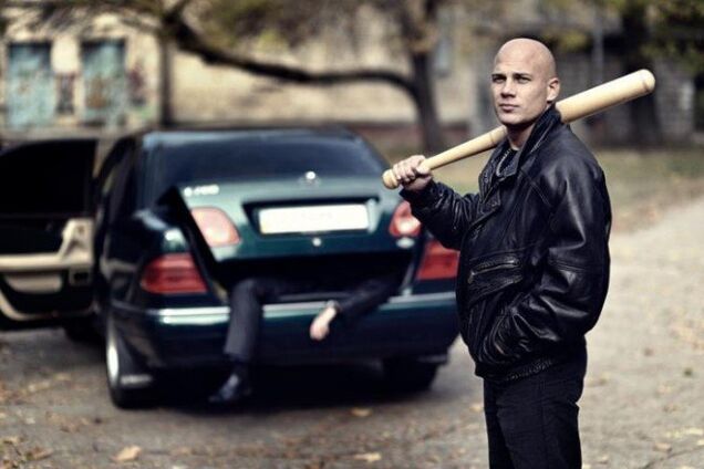 Українці були шоковані побаченим