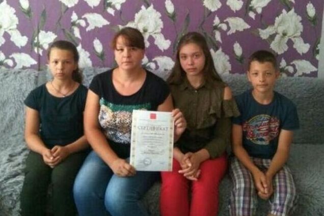 'Еще нарожаете': в сети назвали цену жизни 'ихтамнета'