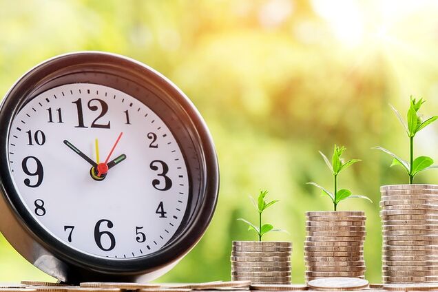 Кредит по цене аренды: в Украине в 2018-м обещают ипотечную революцию