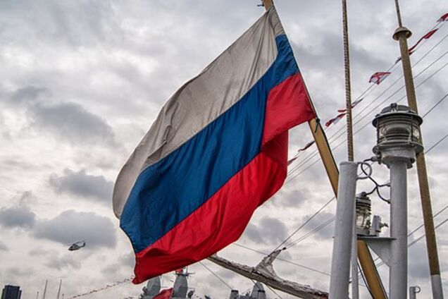 Італія знову заступилася за Росію