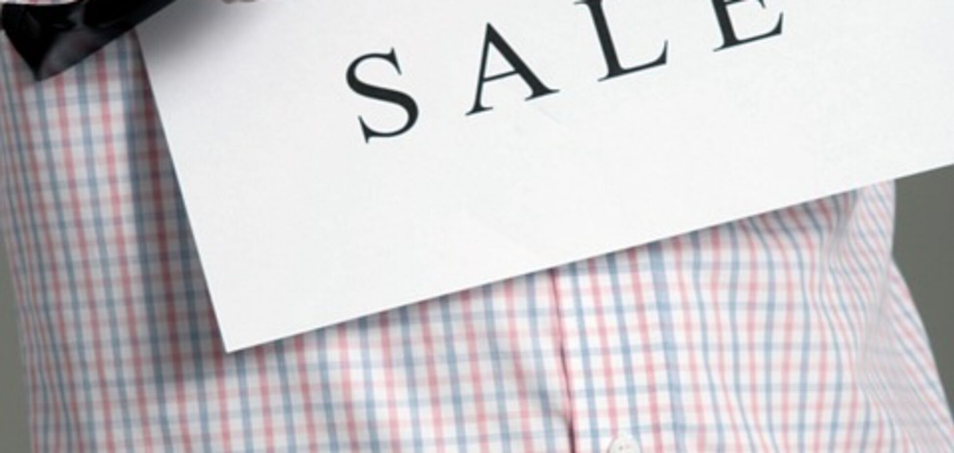 Ринок праці: куди піти вчитися