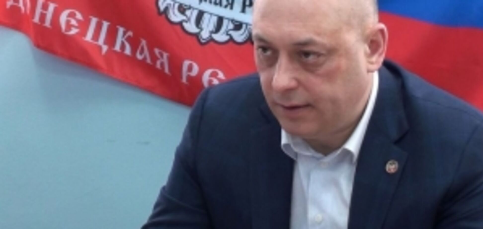 Ігор Андрієнко