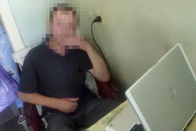 'Разгоняли' беспорядки: СБУ разоблачила пророссийских интернет-троллей